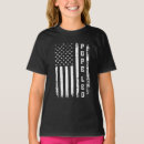 Recherche de leo enfant tshirts Lo xiv