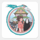 Search for anime design stickers Cool