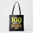 Search for 100 days bags 100th
