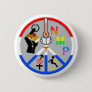Search for values buttons Election