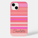 Search for add your own text iphone cases Trendy