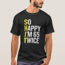 Search for funny 65th birthday gifts Grandpa