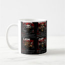Search for collective mugs Funny