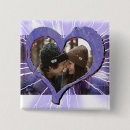 Search for electricity buttons Purple