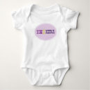 Search for new year toddler clothing Celebration