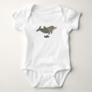 Search for sea life baby clothes Dolphin