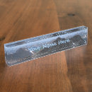 Search for evans office supplies Colorado