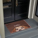 Search for beagle doormats Funny