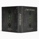 Search for spiders binders Insect