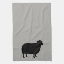 Search for sheep tea towels Country