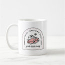 Search for bible study mugs Faith