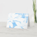 Search for blue mothers day cards Mum