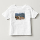 Search for stefano tshirts Landscape