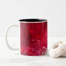 Search for spatter mugs Red