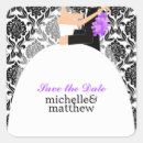 Search for illustrating stickers Thank you