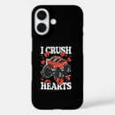 Search for crush iphone cases Funny