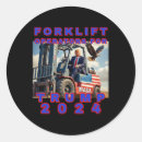 Search for ill be back stickers Maga