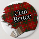 Search for bruce buttons Plaid
