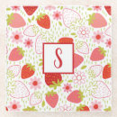 Search for berries barware Summer