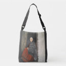 Recherche de gallois accessoires Peinture