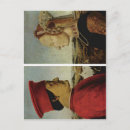 Recherche de federico cartes postales Piero