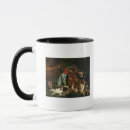 Search for virgil mugs Divine