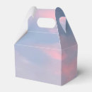 Search for photography favour boxes Cute