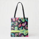 Recherche de chéri sacs Élégant