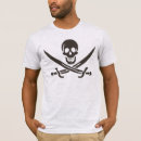 Search for pirate flag tshirts Calico jack