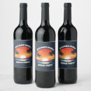 Search for beach wine labels Family reunion