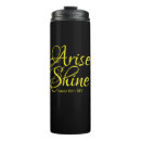 Search for christian travel mugs God