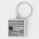 Search for calgary keychains Agriculture