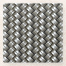 Search for aluminium coasters Background