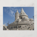 Recherche de millie cartes postales Historique