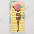 Recherche de african party invitations Pour elle