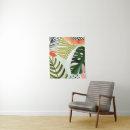 Search for palm frond art Palms