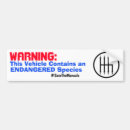 Search for manual bumper stickers 6 speed