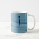 Search for surfer mugs Tide