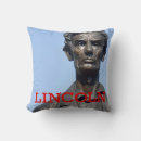 Recherche de civilisations maison deco Pour lui