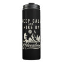 Recherche de passion voyage mugs Randonnée
