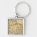 Search for brazil map keychains Shown