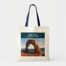Search for sandstone bags Travel
