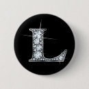 Recherche de croupier badges Étinceler
