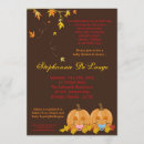 Search for elegant twin baby shower invitations Trendy