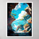 Recherche de de caverne art Vintage