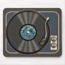 Search for vinyl mousepads Record
