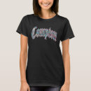 Search for rapper clothing Compton
