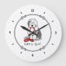 Recherche de old english sheepdog art Vieux chien anglais