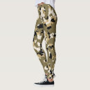 Recherche de desert camo leggings Désert