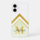 Search for white marble samsung cases Girly